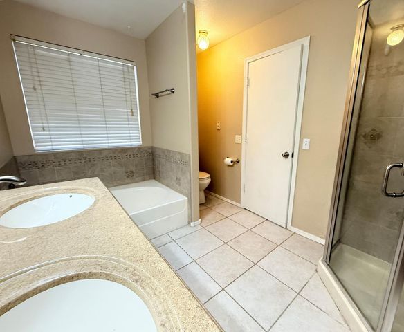 509 W Ensueno Court, Gilbert, AZ 85233