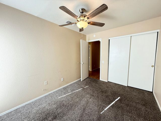 509 W Ensueno Court, Gilbert, AZ 85233