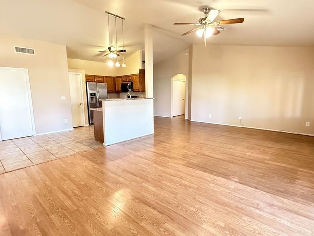 509 W Ensueno Court, Gilbert, AZ 85233