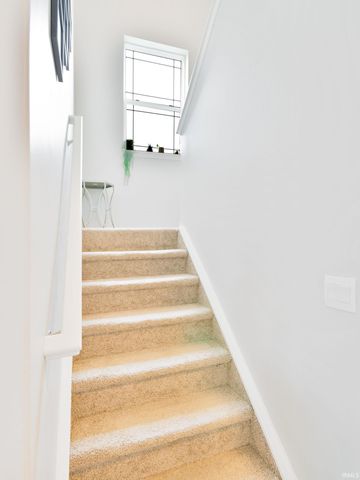 11455 Cedarmont Drive, Fort Wayne, IN 46818