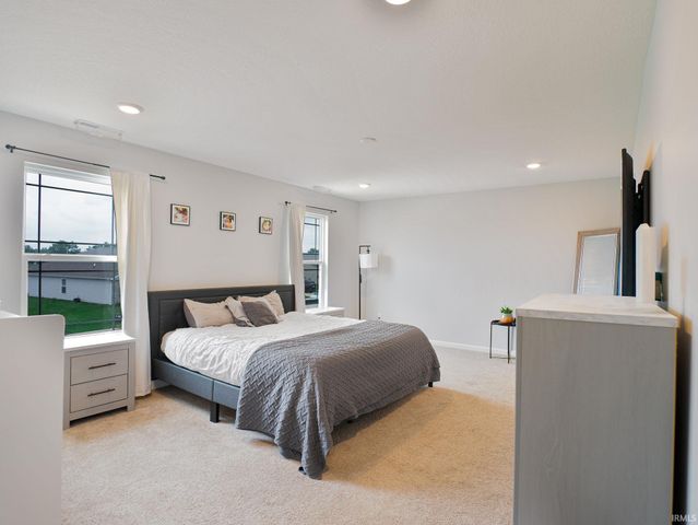 11455 Cedarmont Drive, Fort Wayne, IN 46818