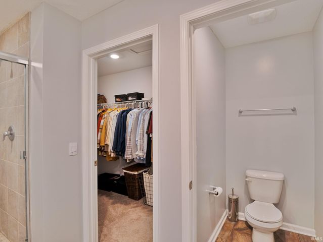 11455 Cedarmont Drive, Fort Wayne, IN 46818