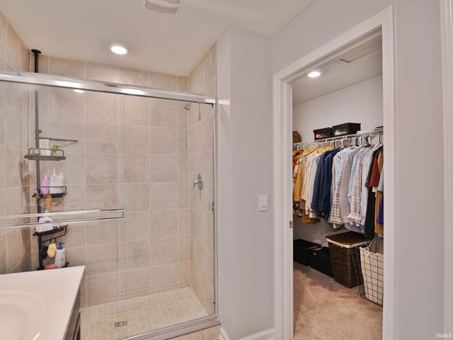 11455 Cedarmont Drive, Fort Wayne, IN 46818