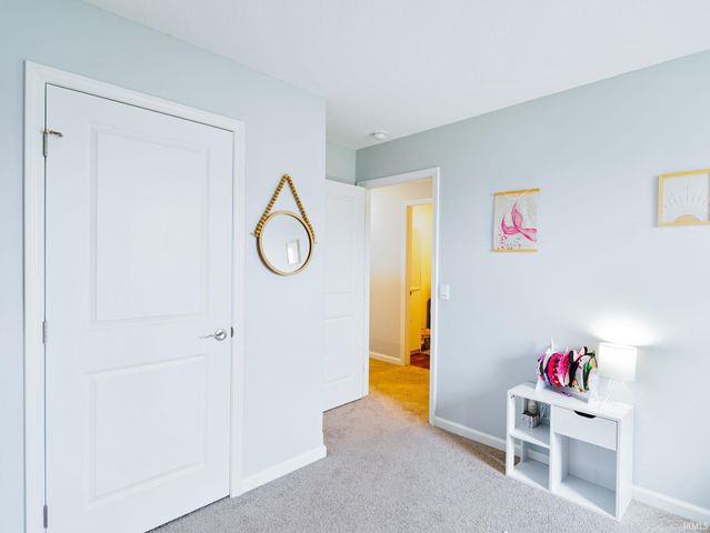 11455 Cedarmont Drive, Fort Wayne, IN 46818