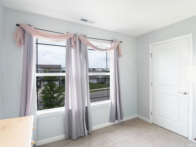 11455 Cedarmont Drive, Fort Wayne, IN 46818