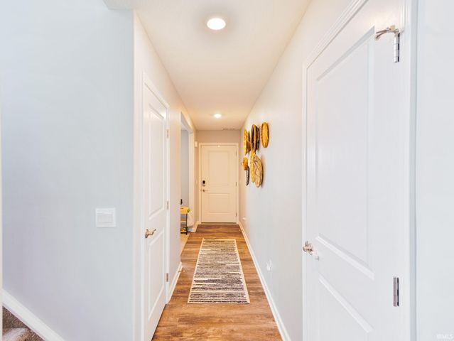 11455 Cedarmont Drive, Fort Wayne, IN 46818