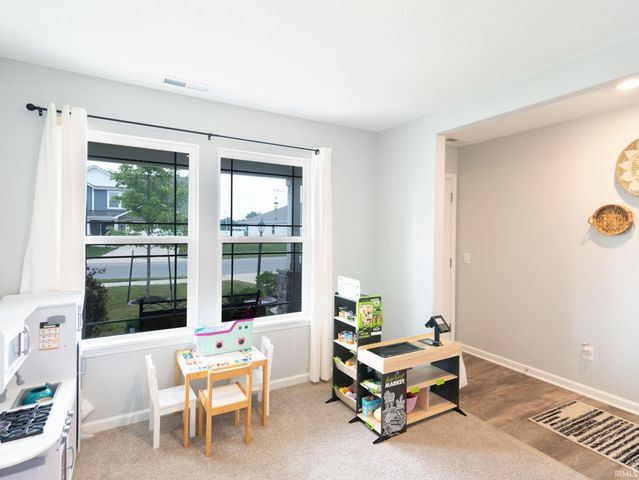 11455 Cedarmont Drive, Fort Wayne, IN 46818