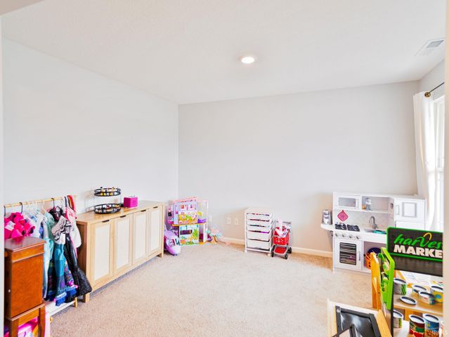 11455 Cedarmont Drive, Fort Wayne, IN 46818