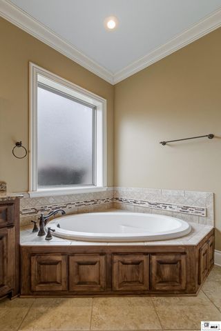 2210 LLANGELER DRIVE, Ruston, LA 71270