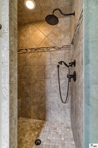 2210 LLANGELER DRIVE, Ruston, LA 71270