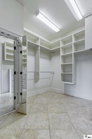 2210 LLANGELER DRIVE, Ruston, LA 71270