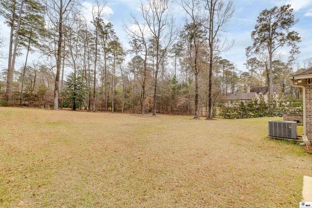 2210 LLANGELER DRIVE, Ruston, LA 71270