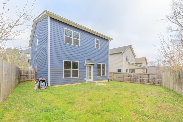 5497 Abby Grace Loop, Chattanooga, TN 37415