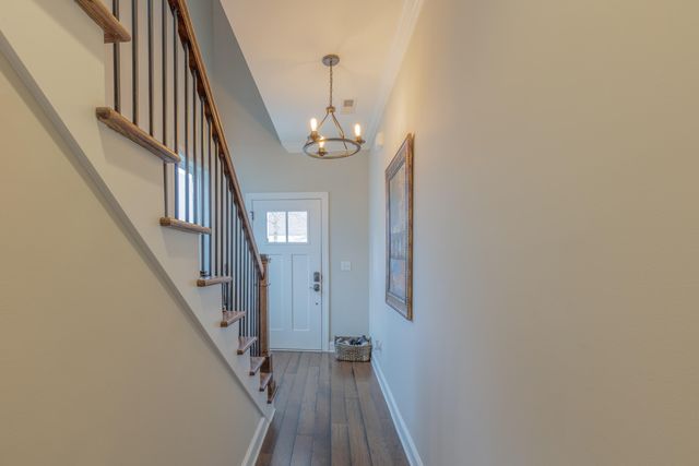 5497 Abby Grace Loop, Chattanooga, TN 37415