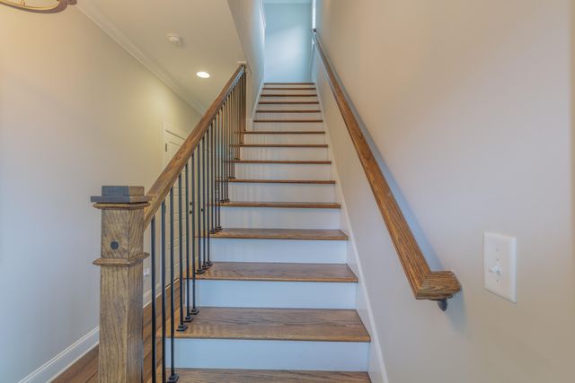 5497 Abby Grace Loop, Chattanooga, TN 37415