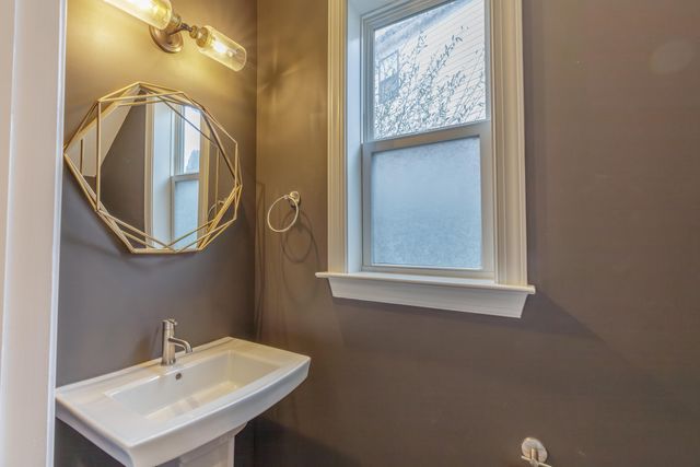 5497 Abby Grace Loop, Chattanooga, TN 37415