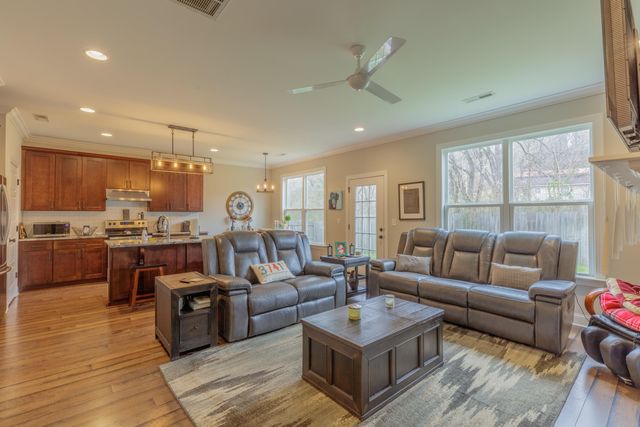 5497 Abby Grace Loop, Chattanooga, TN 37415