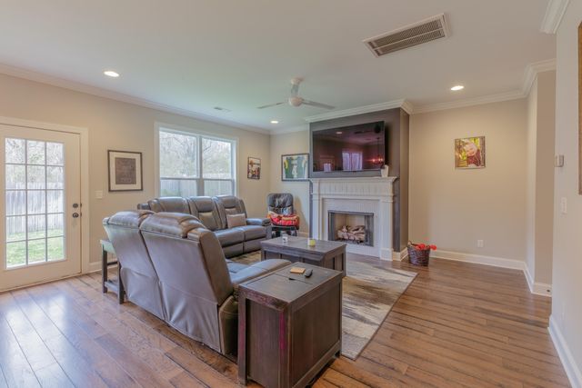 5497 Abby Grace Loop, Chattanooga, TN 37415