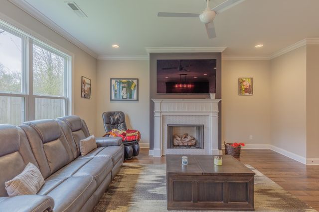 5497 Abby Grace Loop, Chattanooga, TN 37415