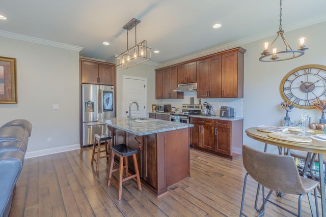 5497 Abby Grace Loop, Chattanooga, TN 37415