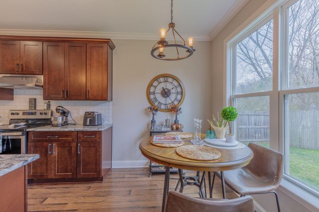 5497 Abby Grace Loop, Chattanooga, TN 37415