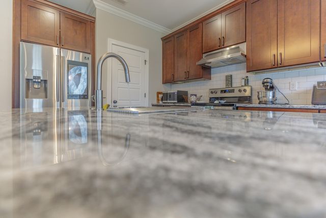 5497 Abby Grace Loop, Chattanooga, TN 37415