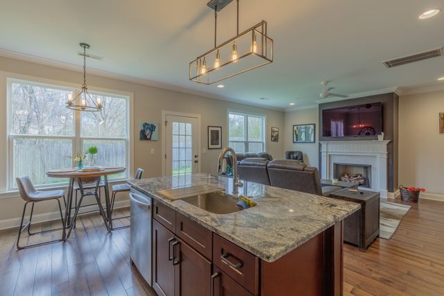 5497 Abby Grace Loop, Chattanooga, TN 37415