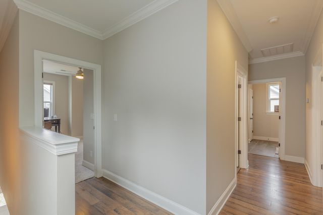 5497 Abby Grace Loop, Chattanooga, TN 37415