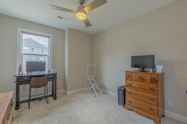 5497 Abby Grace Loop, Chattanooga, TN 37415