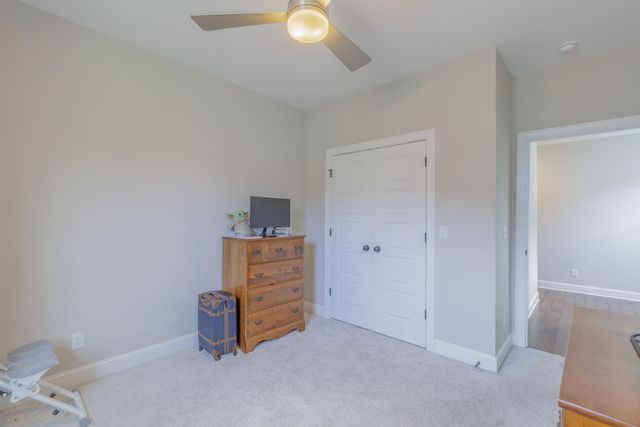 5497 Abby Grace Loop, Chattanooga, TN 37415