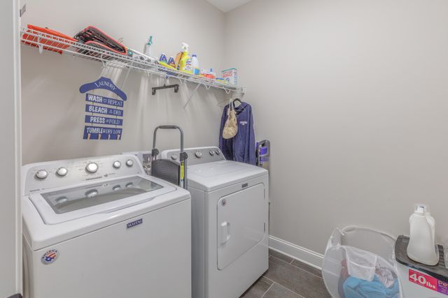 5497 Abby Grace Loop, Chattanooga, TN 37415