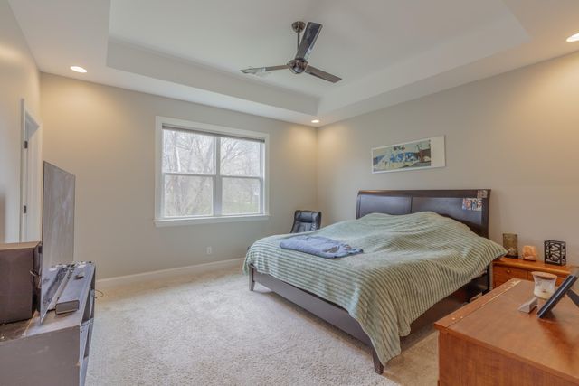 5497 Abby Grace Loop, Chattanooga, TN 37415