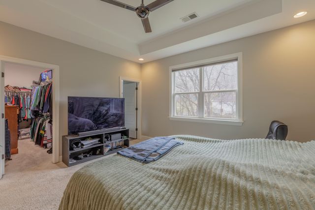 5497 Abby Grace Loop, Chattanooga, TN 37415