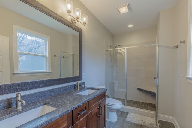 5497 Abby Grace Loop, Chattanooga, TN 37415