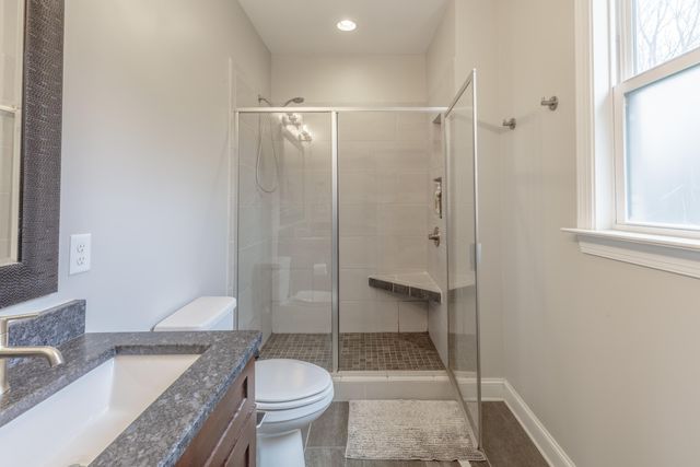 5497 Abby Grace Loop, Chattanooga, TN 37415