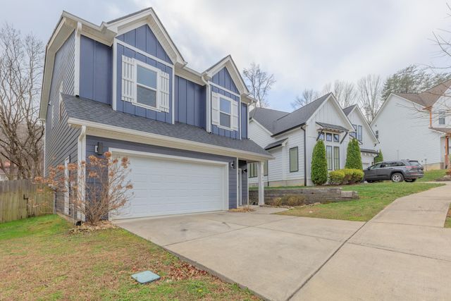 5497 Abby Grace Loop, Chattanooga, TN 37415