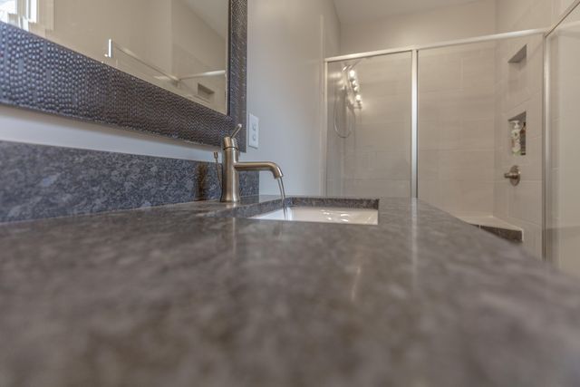 5497 Abby Grace Loop, Chattanooga, TN 37415