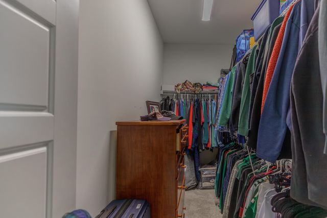 5497 Abby Grace Loop, Chattanooga, TN 37415