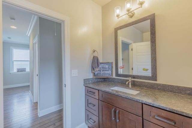 5497 Abby Grace Loop, Chattanooga, TN 37415