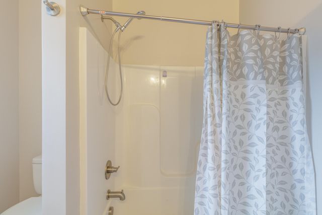 5497 Abby Grace Loop, Chattanooga, TN 37415