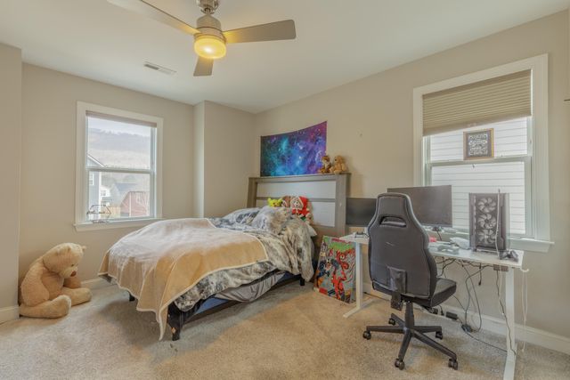 5497 Abby Grace Loop, Chattanooga, TN 37415