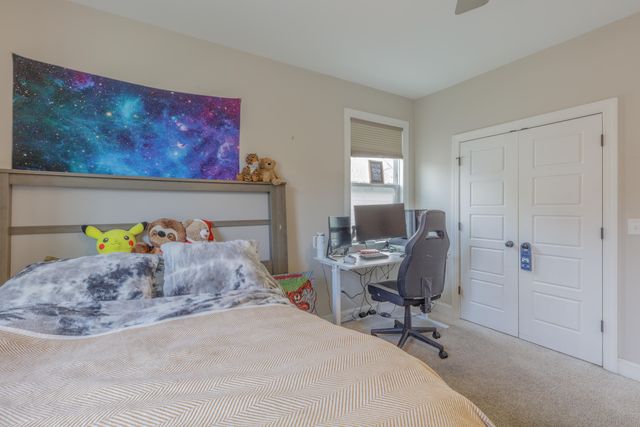 5497 Abby Grace Loop, Chattanooga, TN 37415