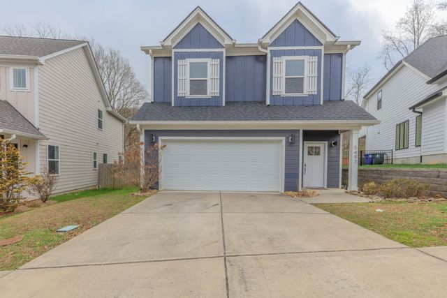 5497 Abby Grace Loop, Chattanooga, TN 37415