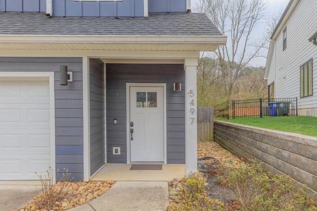 5497 Abby Grace Loop, Chattanooga, TN 37415