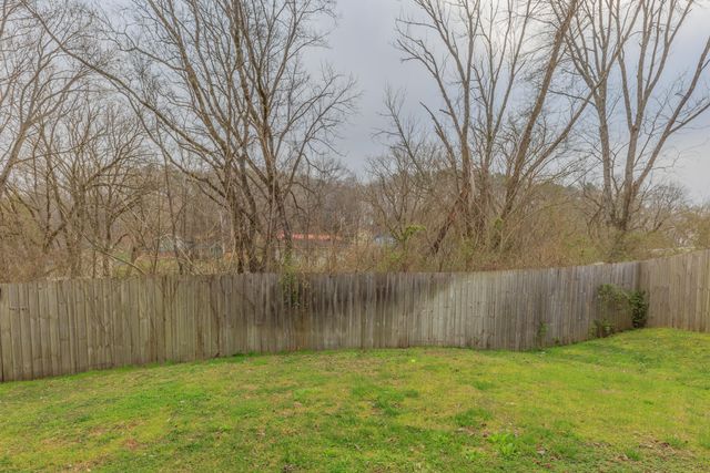 5497 Abby Grace Loop, Chattanooga, TN 37415