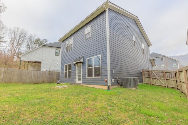 5497 Abby Grace Loop, Chattanooga, TN 37415