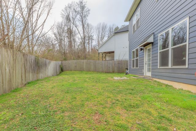 5497 Abby Grace Loop, Chattanooga, TN 37415