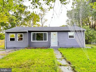 4129 ANNA DR, Hammonton, NJ 08037