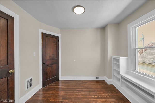 8505 Bancroft Avenue, Cleveland, OH 44105