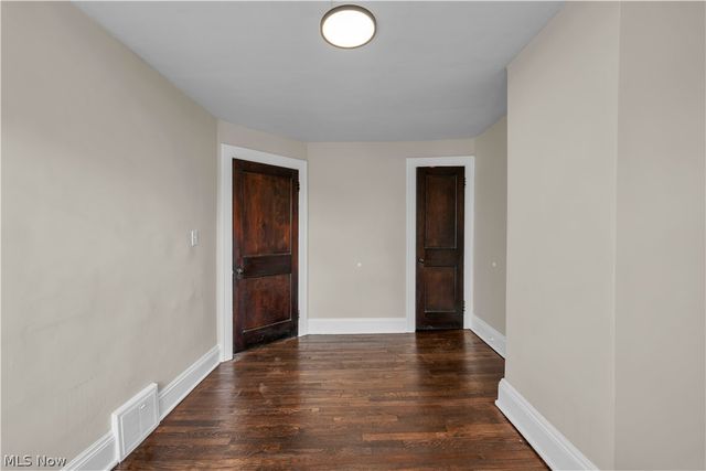 8505 Bancroft Avenue, Cleveland, OH 44105